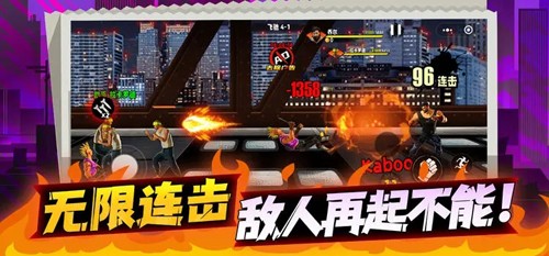 小孩子觉得自己没考好，就把卷子藏起来不给家长看，该怎么办？