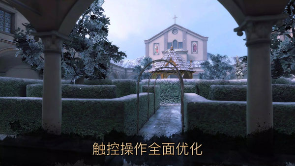 京东快递员称入职13年工资100多万