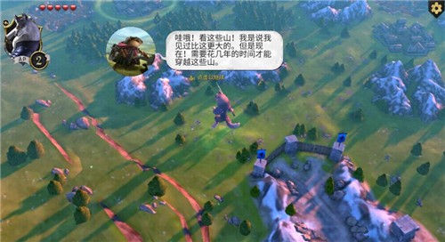王钰栋上演中超生涯首次梅开二度