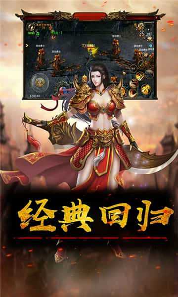 #妈妈是我的大女主#