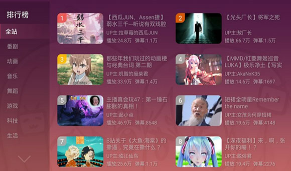 林志炫时隔 12 年再上《歌手》，第一期演唱的《悟空》遭差评险些淘汰，是选歌问题还是真的年纪大了？