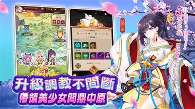 美以对也门发动大规模空袭