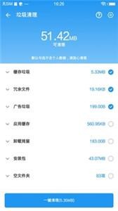 现在写 JavaScript 的是不是已经没人在用 class 这个关键字了？