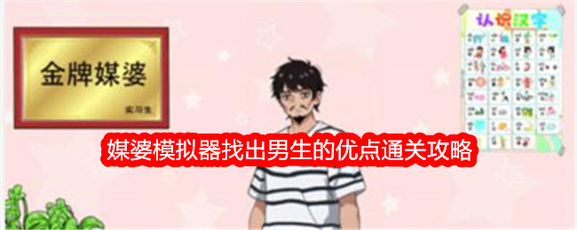 超 50 家银行暂停无卡存取款等业务，无卡存取款有哪些风险？