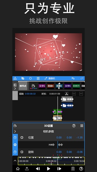 白宫确认! 104%关税今晚正式生效 股市瞬间狂泻! 加拿大报复措施同步启动!