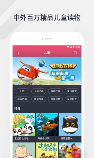 关税给美国带来的风暴，才刚刚开始