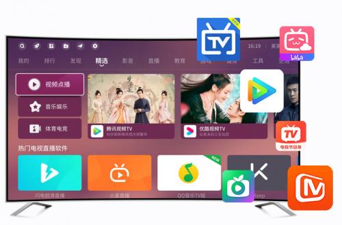 「甜宠剧越无脑越上头」？「奶头乐」受欢迎的底层原因是认知心理喜欢「偷懒」吗？