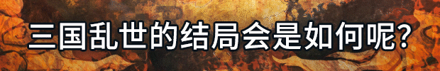 郜一霏：没纠纷没涨价尊重变化