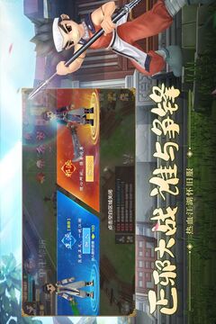 所乘SU7后轮螺丝脱落？小米回应